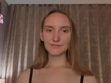 Stripchat Live Sex Cam of JenevaLitalien