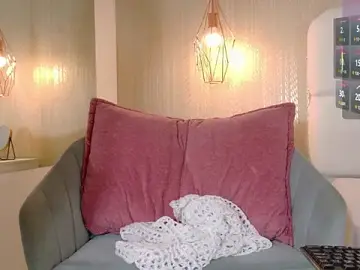 Stripchat Best live sex cam show of Miaa_Starr