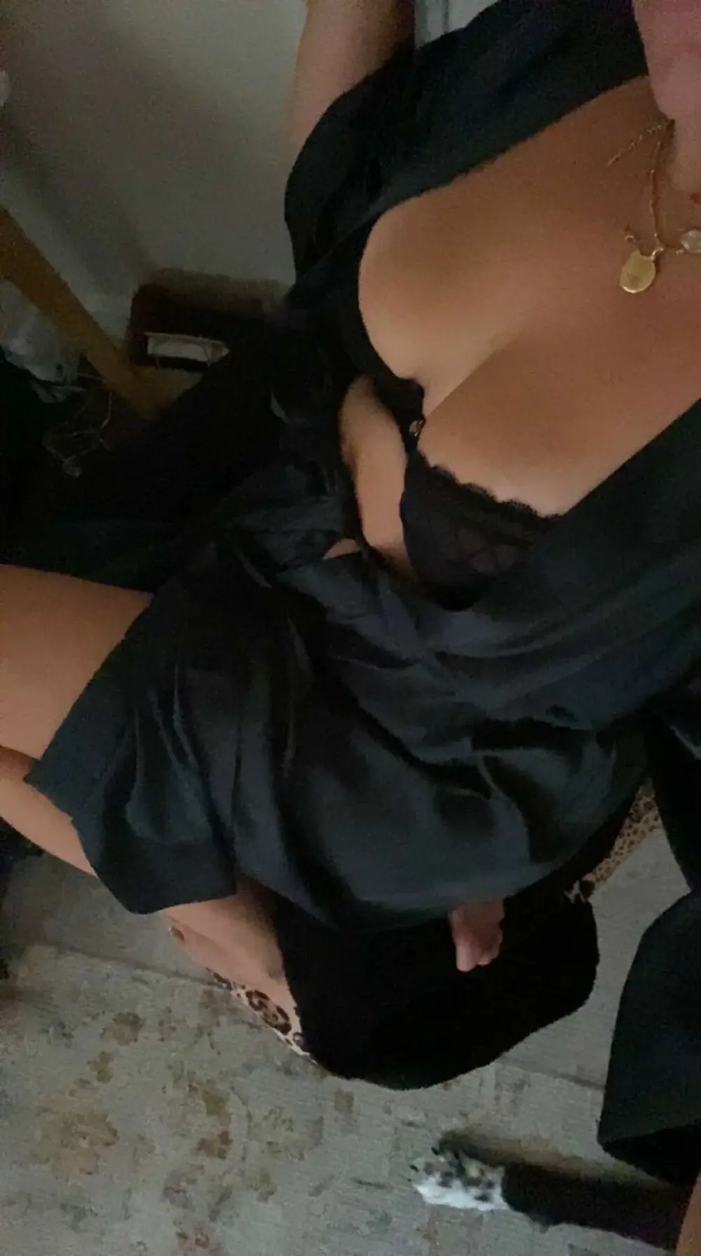 BeachyMilf