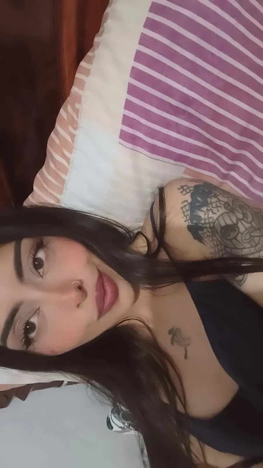 CocoDream_