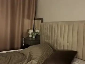 Stripchat Sex Cam of DelindaToste