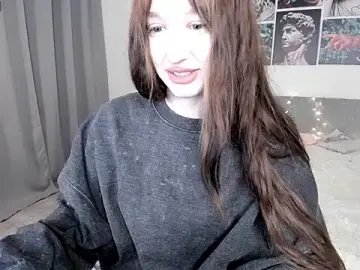 Stripchat Live Sex of Lissa_Meow_