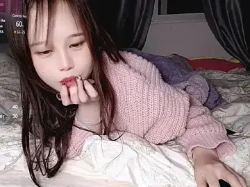 Stripchat Live Porn of T-lan