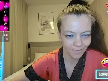 Stripchat Adult Webcams of Yana-XX