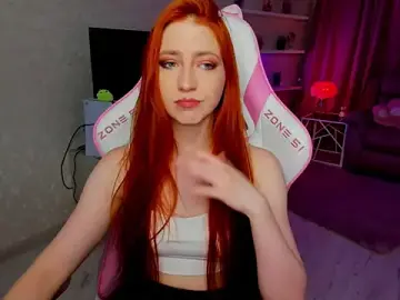 Stripchat Private Sex Chat of _FireInMySoul_