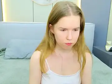 Stripchat Live Porn of Alida_Brice