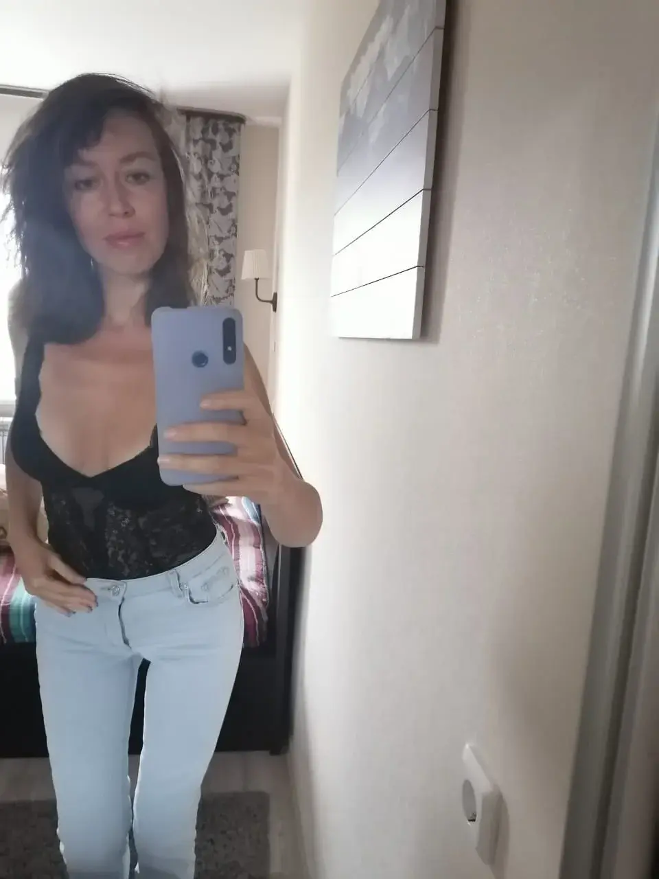 BrendaCain