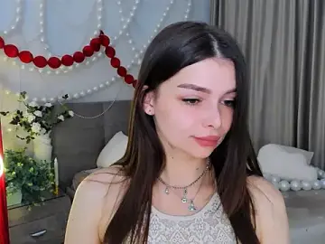 Stripchat Free Live Porn of ContinentOfTranquility