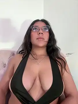 Stripchat Best Webcam of Dafne_se