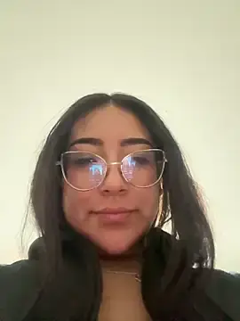 Stripchat Live Porn of Dafne_se