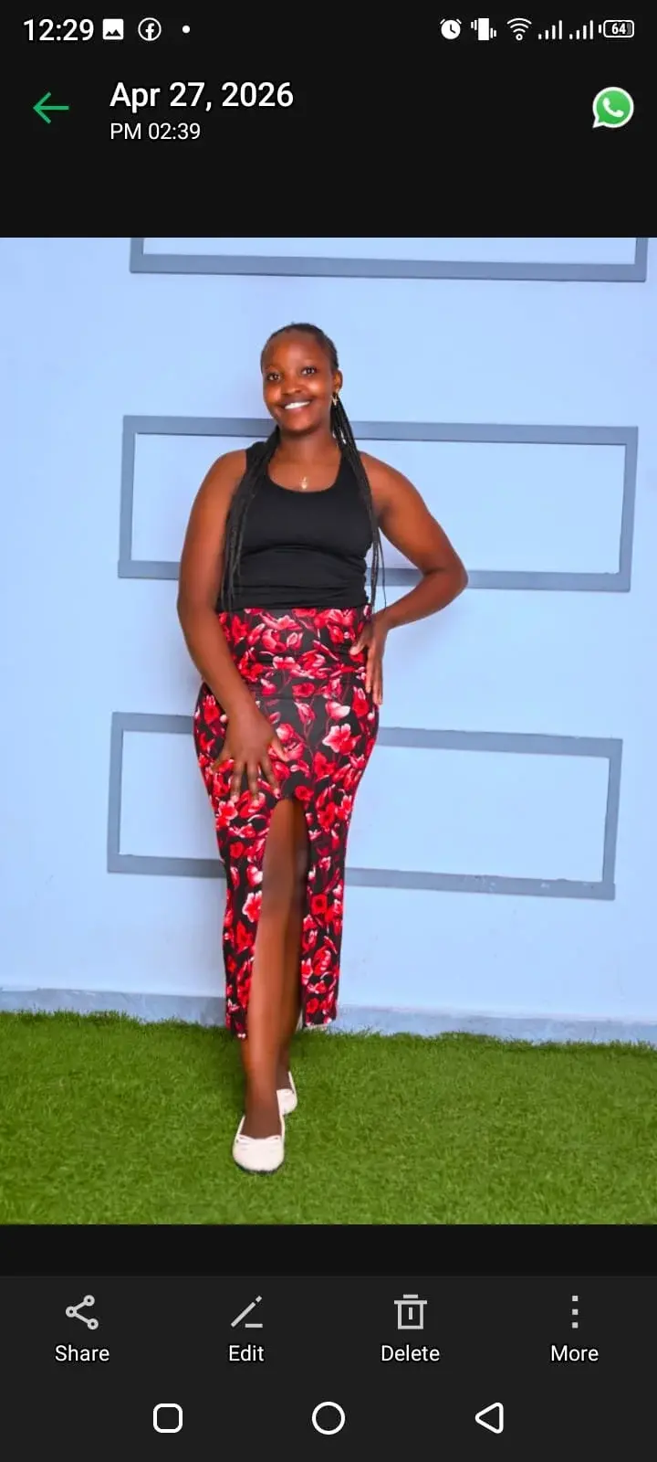 Ebony_fayy