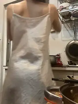 Stripchat Best Webcam of Emily-y