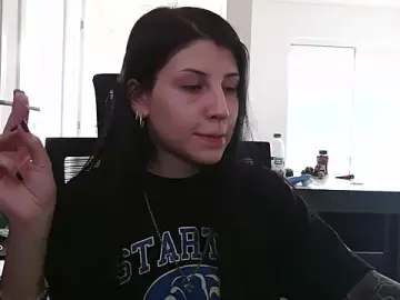 Stripchat Private Sex Chat of Miihzukii