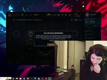 Stripchat Watch Live Sex Cams of Miihzukii