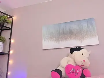 Stripchat Best live sex cam show of PechBri