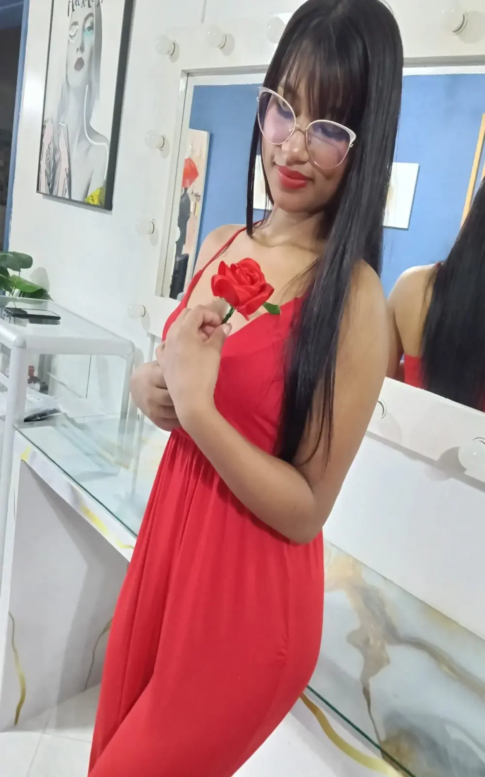 Sex_samantha