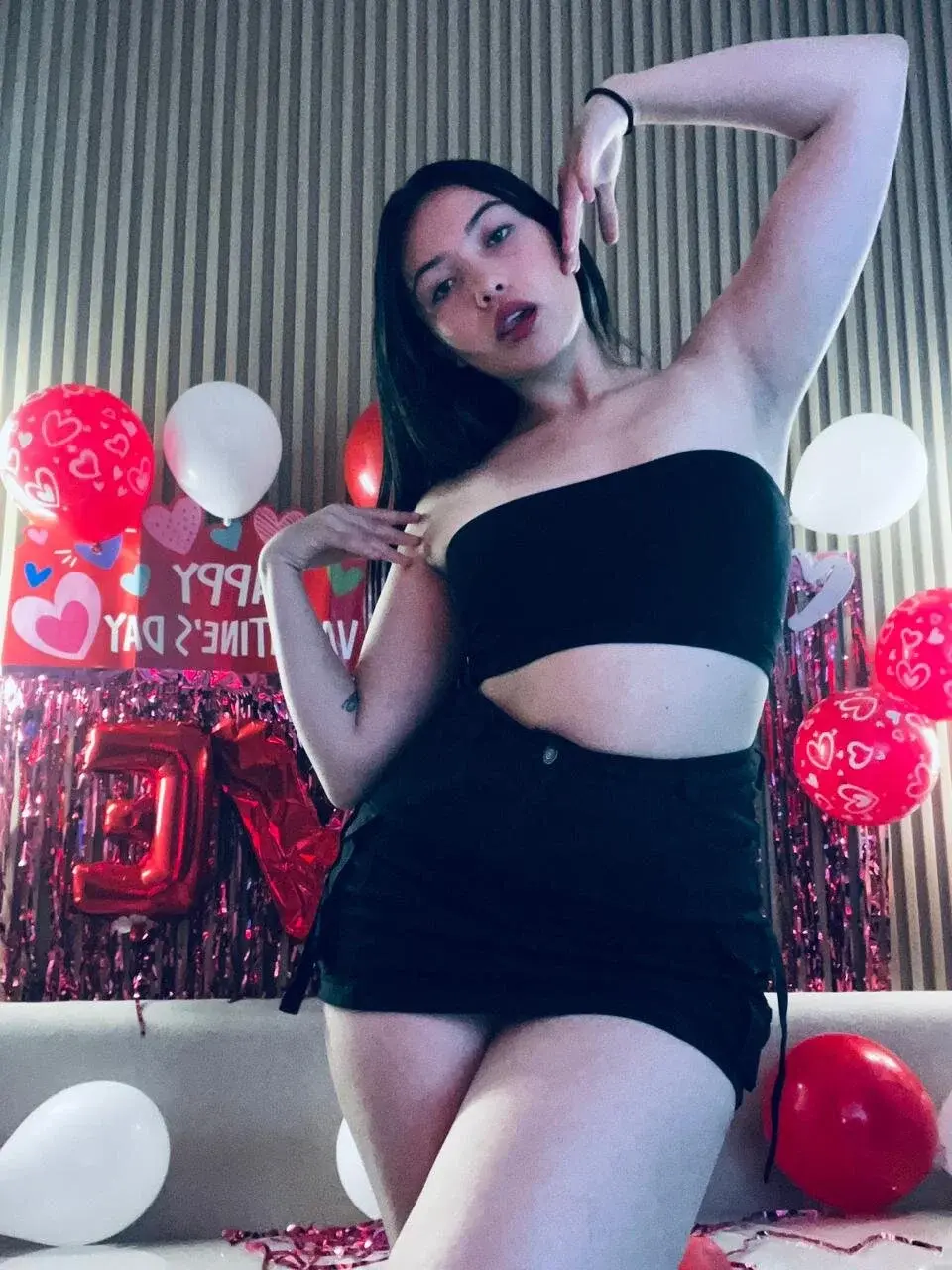 venus_velvet_tp