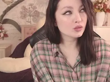 Stripchat Nude Webcam of BritneyBarker