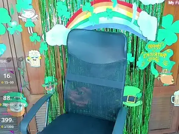 Stripchat Watch Live Sex Cams of DestinyHills