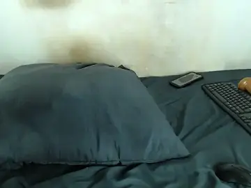 Stripchat Nude Webcam of FAT_ASS27