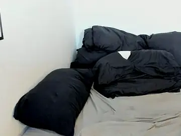 Stripchat Best Webcam of FrauMueller