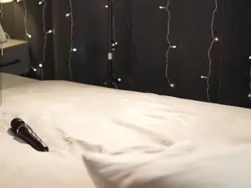 Stripchat Live Porn of LettySlovacek