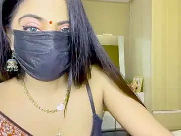 Stripchat Watch Live Sex Cams of Monalisa_Don