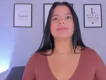 Stripchat Live Sex of Natasha_harper