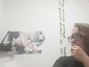 Stripchat Best live sex cam show of OliviaMoment