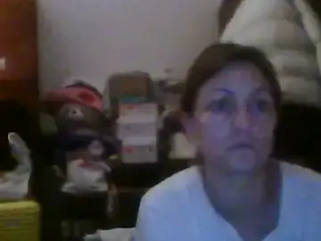 Stripchat Nude Webcam of ShawnaAdams