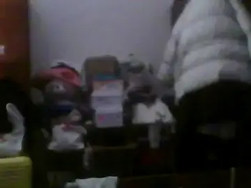 Stripchat Sex Cam of ShawnaAdams