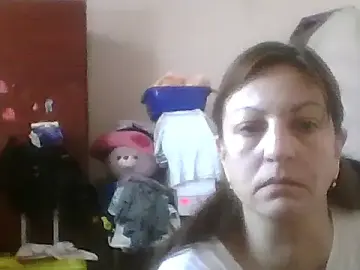 Stripchat Adult Webcams of ShawnaAdams