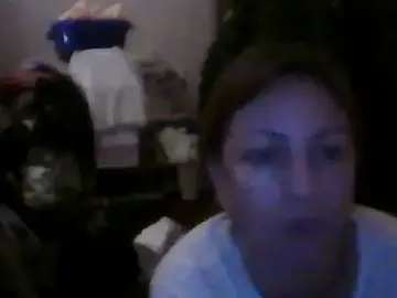 Stripchat Live Sex of ShawnaAdams