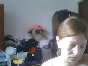 Stripchat Best live sex cam show of ShawnaAdams