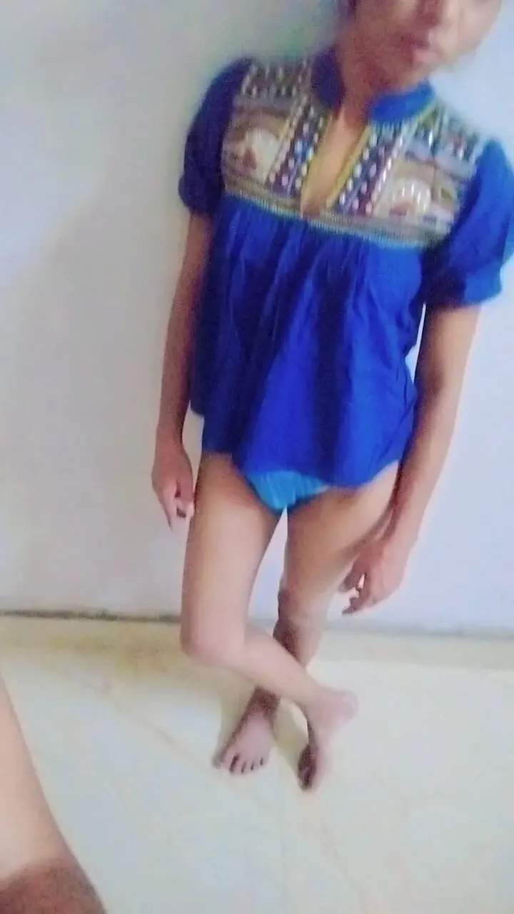 komal0011