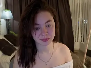 Stripchat Watch Live Sex Cams of meow_mellie