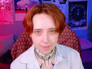 Stripchat Watch Live Sex Cams of vixen_noir