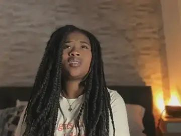 Stripchat Private Sex Chat of Anneth__M