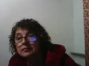 Stripchat Adult Webcam of ElizabethGorden