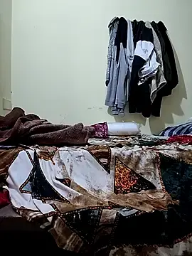 Stripchat Live Sex of Jaanu_Kannada_Telgu