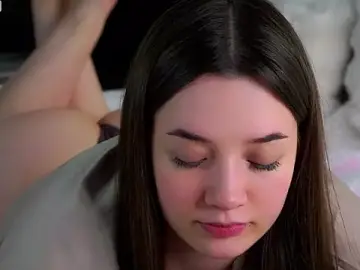 Stripchat Adult Webcams of LowOncoming