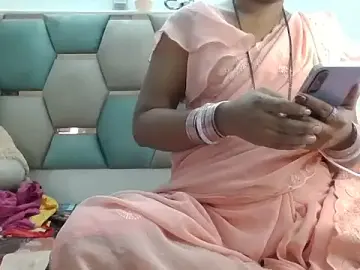 Stripchat Adult Webcam of Marathi_jiya1