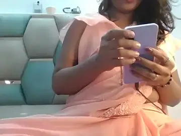 Stripchat Best live sex cam show of Marathi_jiya1