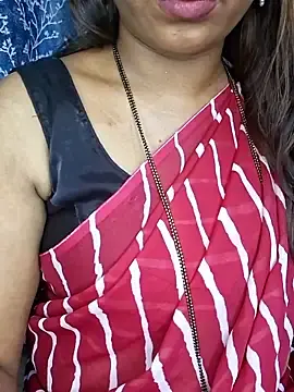 Stripchat Adult Video Chat of Marathi_jiya1