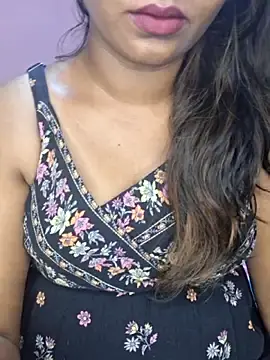 Stripchat Nude Webcam of Marathi_jiya1