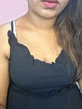 Stripchat Live Sex of Marathi_jiya1