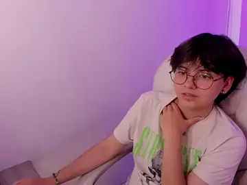 Stripchat Sex Chat of Nathaly_ds