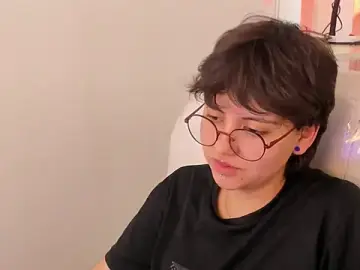 Stripchat Live Sex Cam of Nathaly_ds