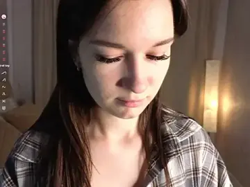 Stripchat Live Porn of RimaRallis