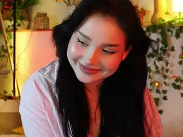 Stripchat Live Sex Cam of ScarletBlaze